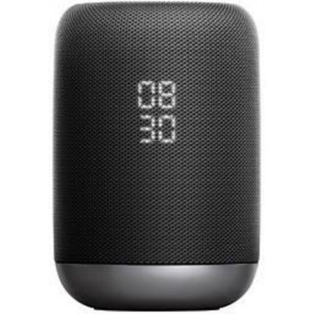 Sony Enceinte Bluetooth Sony LF-S50GB Enceinte Bluetooth LF-S50GB