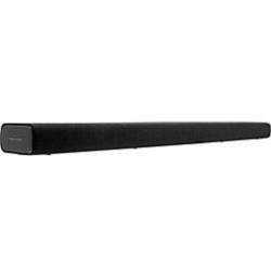 Harman Kardon Barre de son Citation Bar noir