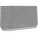 Harman Kardon Enceinte Wifi Harman Kardon Citation 300 Gris Enceinte Wifi Citation 300 Gris