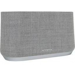 Harman Kardon Enceinte Wifi Harman Kardon Citation 300 Gris Enceinte Wifi Citation 300 Gris