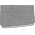 Harman Kardon Enceinte Wifi Harman Kardon Citation 300 Gris Enceinte Wifi Citation 300 Gris