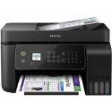 ET-4700 MFP 5760X1440DPI BLACK