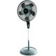 Bionaire Ventilateur 70W BASF1016GRC-I