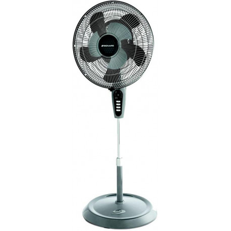 Bionaire Ventilateur 70W BASF1016GRC-I