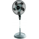 Bionaire Ventilateur 70W BASF1016GRC-I