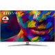 Hisense TV LED H50U7B