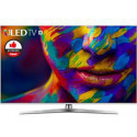 Hisense TV LED H50U7B