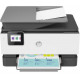 OFFICEJET 9012 MFP PRO 22PPM A4