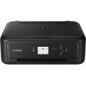 CANON PIXMA TS5150 MFP 9600X2400 2228C006