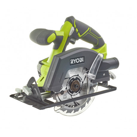 Ryobi Scie circulaire Ryobi R18CSP 18V 45 mm (sans batterie)