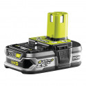 Ryobi Batterie lithium-Ion Ryobi One+ 18V - 2.5Ah