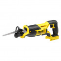 Stanley Scie sabre Stanley Fatmax FMC675B 18V (sans batterie)