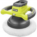 Ryobi Polisseuse Ryobi ONE+ R18B-0 18V sans batterie