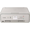 Canon PIXMA TS5053 Grey 5053 (TS5050 5050) (TS5051 5051) (TS5055 5055)