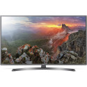 LG TV LED 43” HD 43UK6750