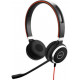 JABRA EVOLVE 40 MS STEREO