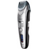 Panasonic Tondeuse Barbe ER-SB60-S803