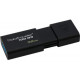 KINGSTON CLEF USB 3.0 32 GB DT100G3/32GB