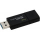 CLEF USB 3.0 16 GB DT100G3/16GB