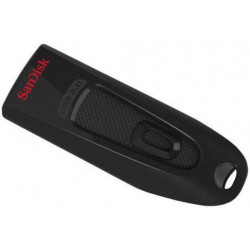 USB STICK 64GB ULTRA SDCZ48-064G-U46