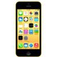 Apple iPhone 5c 32Go jaune