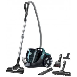 Rowenta Aspirateur X-Trem Power Cyclonic 550W RO7262EA