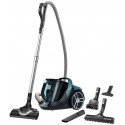 Rowenta Aspirateur X-Trem Power Cyclonic 550W RO7262EA