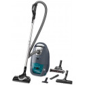 Rowenta Aspirateur Avec Sac 450W Silence Force 4A+ Animal RO7386EA