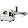 Angel Extracteur de jus -5500