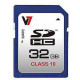 CARTE SD 32 GB SDHC CL10 EXT
