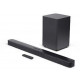 JBL Barre de son BAR 2.1