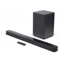 JBL Barre de son BAR 2.1