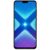 Honor Smartphone 8X 128Go 6.5” Noir
