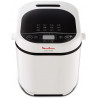 Moulinex Machine à Pain 720W OW220830