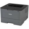 HL-L5000D MONO 40PPM