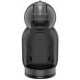 Krups Nescafé Dolce Gusto Mini Me Noir YY1500FD