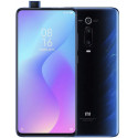 Xiaomi Smartphone MI 9T Double Nano Sim 64Go Bleu Glacier
