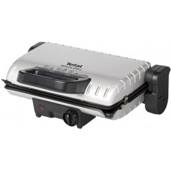 Tefal Grille Viande 1600W GC205012