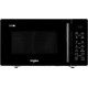 Whirlpool MWP251B