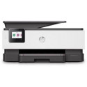 OFFICEJET PRO 8022 AIO PRINTER