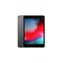 Apple iPad mini 7,9'' 256Go Wi-Fi (Gris sideral) MUU32 (early 2019)