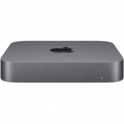 Apple Mac mini i3 3,6GHz 8Go/256Go MXNF2 (mid 2020)