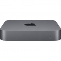 Apple Mac mini i3 3,6GHz 8Go/256Go MXNF2 (mid 2020)
