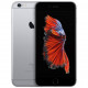 Apple iPhone 6s Plus 128Go Gris Sideral MKUD2 (late 2015)