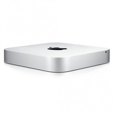 Apple Mac mini i7 2,3GHz 4Go/1To MD388 (late 2012)