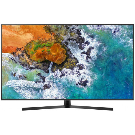 Samsung TV LED 4K UHD UE55NU7405