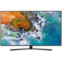 Samsung TV LED 4K UHD UE55NU7405