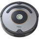 iRobot Aspirateur Robot Roomba 616