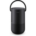 Bose Enceinte Wifi Bose Portable Home Speaker Noir Enceinte Wifi Portable Home Speaker Noir