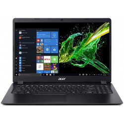 Acer Aspire 5 Ryzen 2,60GHz 8Go/256Go SSD 15,6” NX.HF6EF.001